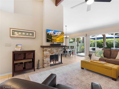 33041 Lighthouse Ct, San Juan Capistrano, CA, 92675-4605 | Card Image