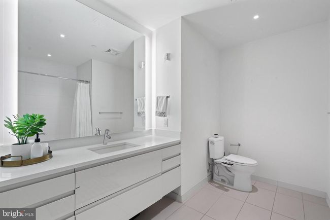 APT-504 - 810 O St, Condo with 2 bedrooms, 2 bathrooms and null parking in WASHINGTON DC | Image 21