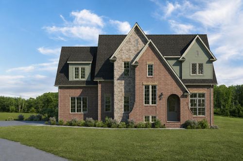 45 High Oaks Dr, Forest, VA, 24551 | Card Image