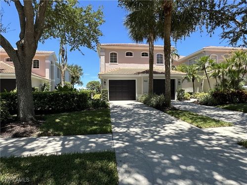 apt-156-1965 Crestview Way, NAPLES, FL, 34119-3364 | Card Image