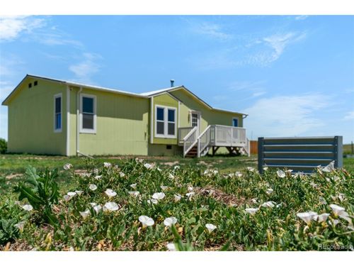 600 Kunkle St, Genoa, CO, 80818-9700 | Card Image