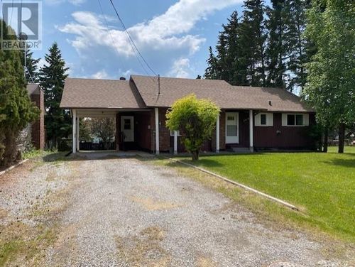 360 Seyforth Drive, Vanderhoof, BC, V0J3A2 | Card Image