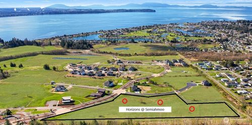0 Horizon Dr, Blaine, WA, 98230 | Card Image