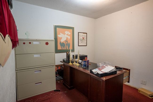 6067 Highway 77, Home with 0 bedrooms, 0 bathrooms and null parking in Odem TX | Image 33