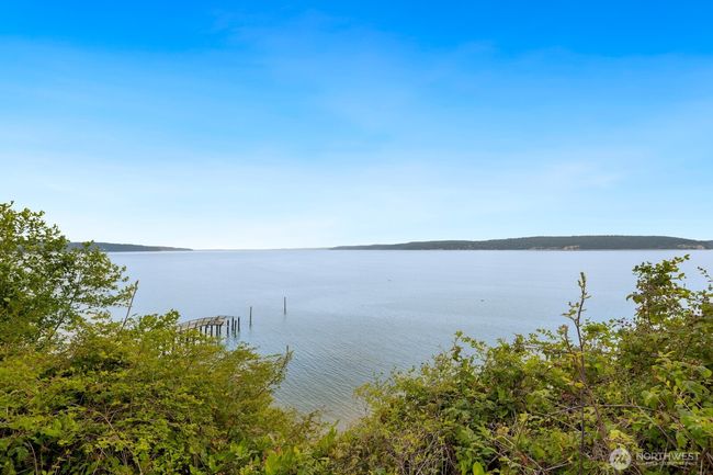 View from yard | Image 29