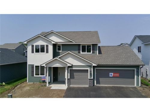 1217 Marlene Ave, River Falls, WI, 54022-1117 | Card Image