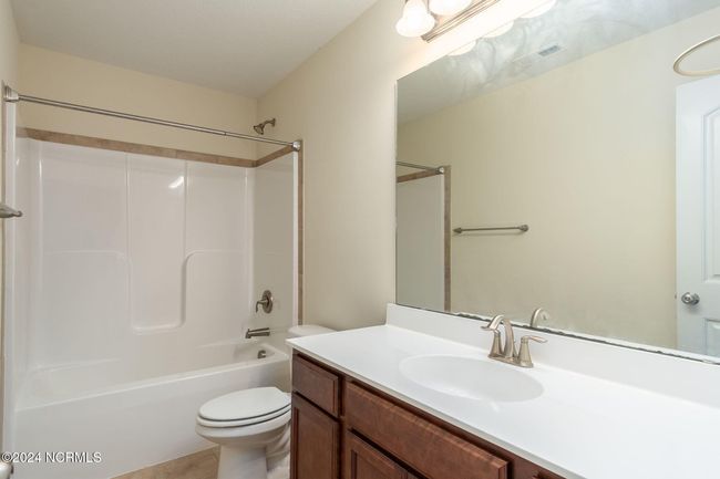 310 Pettigrew Ln, House other with 4 bedrooms, 3 bathrooms and 2 parking in Jacksonville NC | Image 29