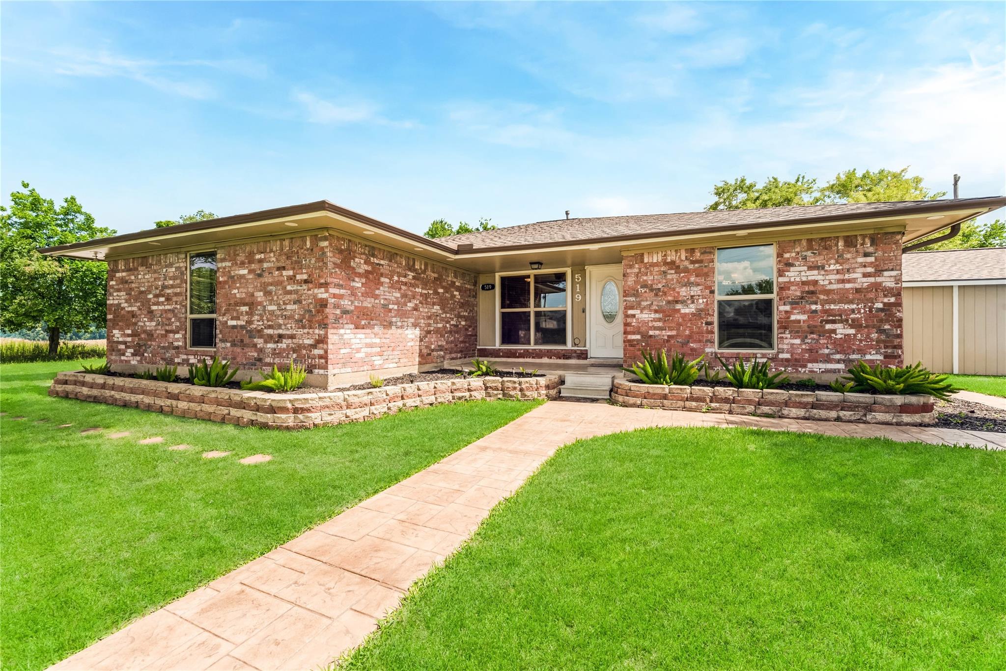 Residential in Shoreacres 4