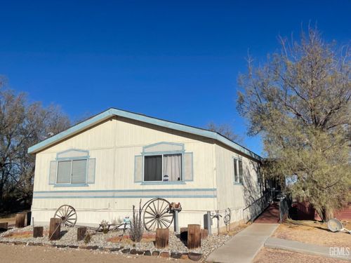 47968 Fairview Rd, Newberry Springs, CA, 92365 | Card Image