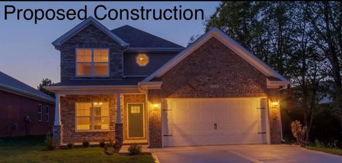163 Westwoods Dr, Georgetown, KY, 40324-9468 | Card Image