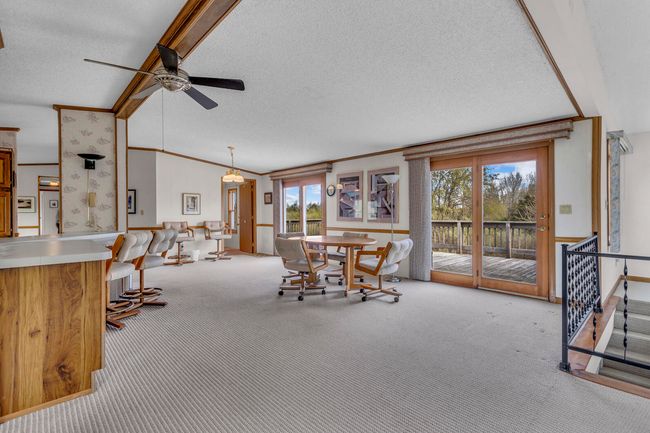 17430 Us Highway 12, House other with 2 bedrooms, 3 bathrooms and null parking in Cement City MI | Image 8