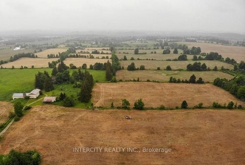 7-8373 High Way, Guelph/Eramosa, ON, N0B2K0 | Card Image