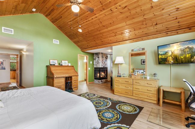 1207 - 2015-7 Czech Court, Condo with 3 bedrooms, 2 bathrooms and null parking in STRONGS PRAIRIE WI | Image 14