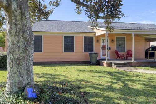 3808 Yale St Street, Lake Charles, LA, 70607 | Card Image