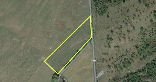 0 Wissler Rd, MOUNT JACKSON, VA, 22842 | Card Image