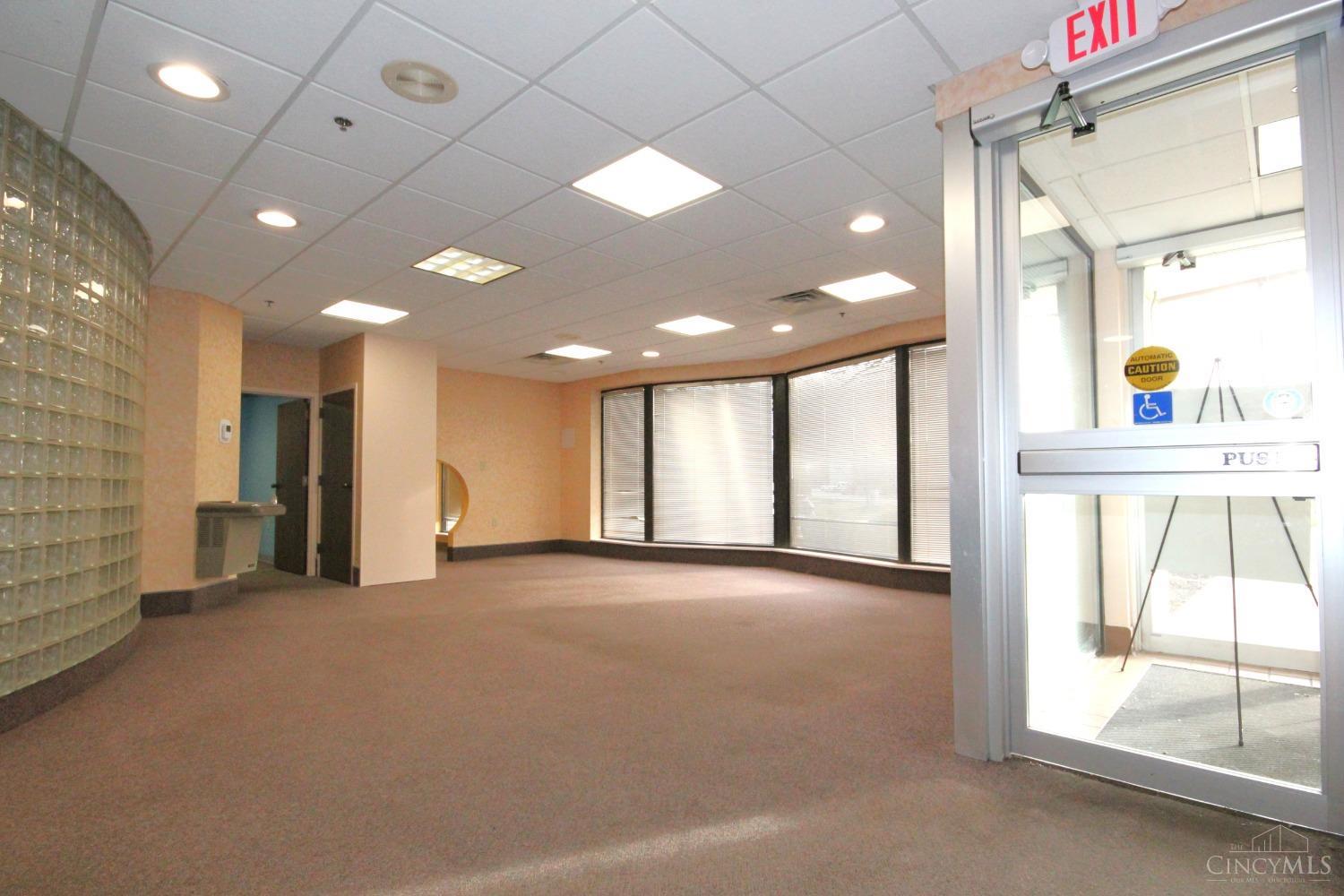Commercial Sale in Franklin 3