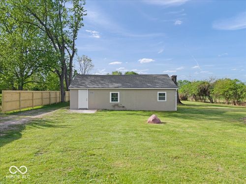 5159 E Edgewood Ave, Indianapolis, IN, 46237-2614 | Card Image