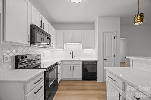 unit-206-176 Brickton Village Cir, Fletcher, NC, 28732-8831 | Card Image