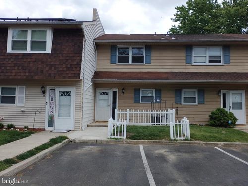 19 La Cascata Tnhs, CLEMENTON, NJ, 08021 | Card Image