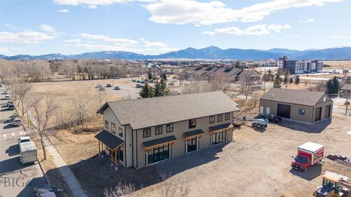 1-3505 Laramie Dr, Bozeman, MT, 59718-2004 | Card Image
