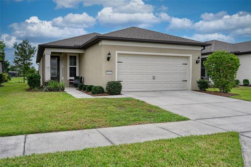 5995 Sw 93rd Cir, OCALA, FL, 34481-2651 | Card Image