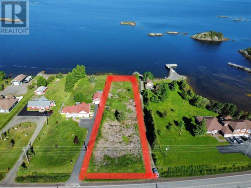 127 Road To The Isles Highway, Lewisporte, NL, A0G3A0 | Card Image