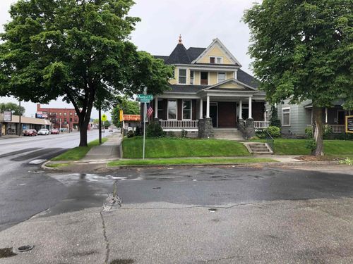 1001 Augusta Ave, Spokane, WA, 99205 | Card Image