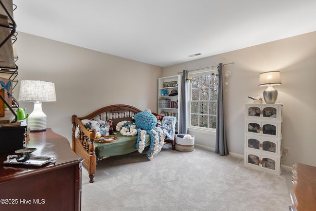 Office/Den | Image 31
