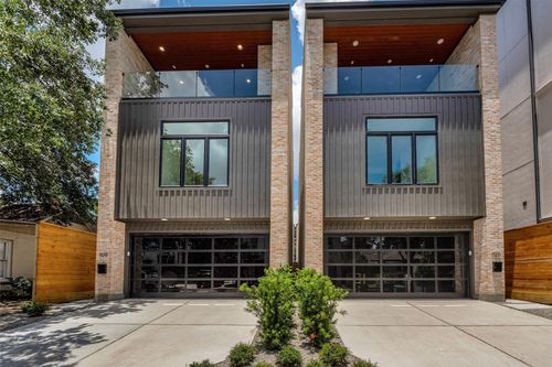 1128 W Pierce St, Houston, TX, 77019-4136 | Card Image