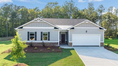 1211 Kingston Ave, Buckhead, GA, 30625-1335 | Card Image