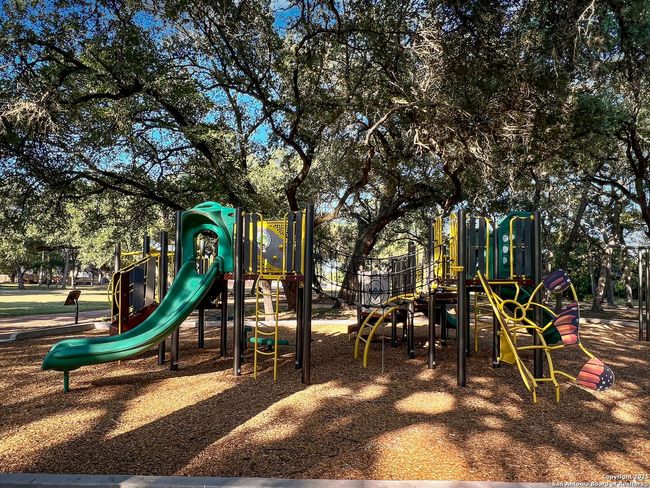 Playground | Image 34