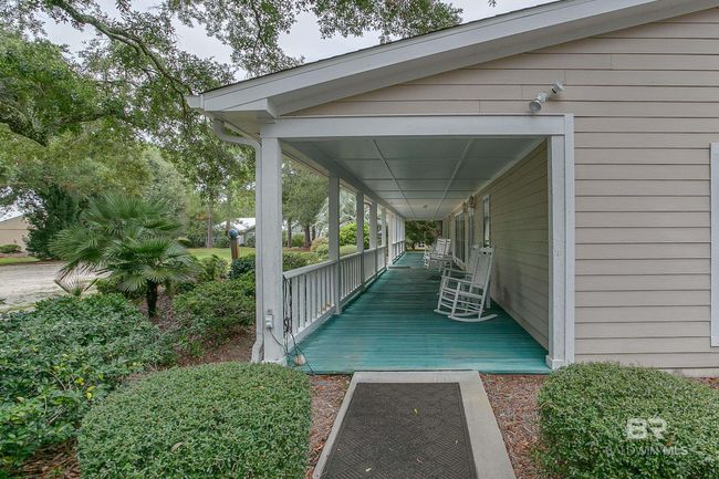 UNIT-302 - 2277 Oyster Bay Ln, Condo with 2 bedrooms, 2 bathrooms and null parking in Gulf Shores AL | Image 31