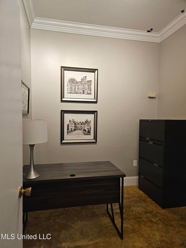 PR Reception Office v1 | Image 34