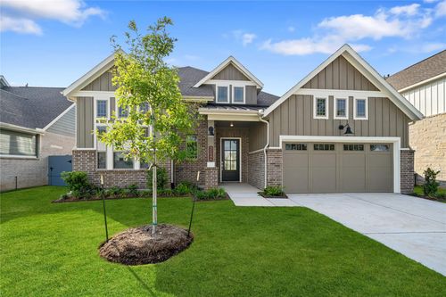 32646 Fly Fish Way, Fulshear, TX, 77441-2683 | Card Image