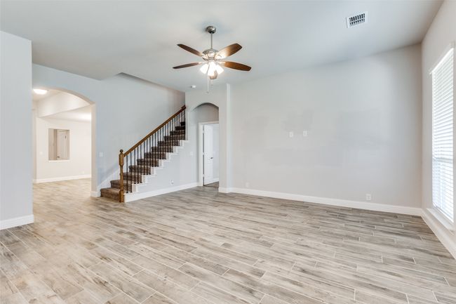You could host a superbowl party. | Image 8