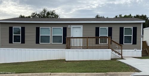 lot-180-4457 Popps Ferry Road, D'Iberville, MS, 39540 | Card Image