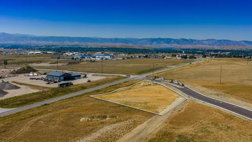 block-8-TBD N Sheridan Ave, Sheridan, WY, 82801 | Card Image