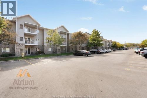 213-1390 Lauzon Rd, Windsor, ON, N8S3N1 | Card Image