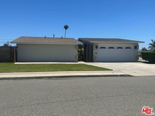 13472 Willamette Dr, Westminster, CA, 92683-2537 | Card Image