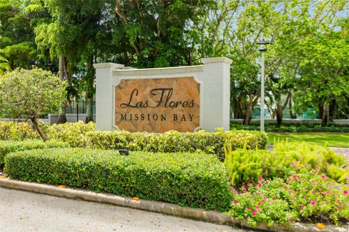 apt-1-10201 Via Hibiscus, Boca Raton, FL, 33428-1347 | Card Image