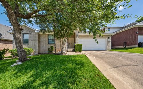 1512 Canvasback Trl, Cedar Park, TX, 78613-4082 | Card Image
