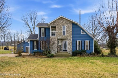 63 Farmview Ln, Leitchfield, KY, 42754-9134 | Card Image