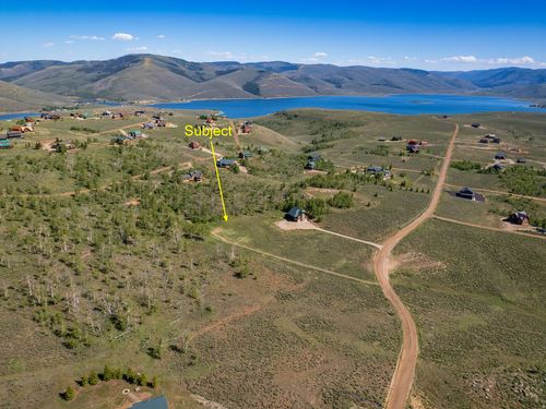 95-95 Aspen Cove Dr, Scofield, UT, 84526-4401 | Card Image