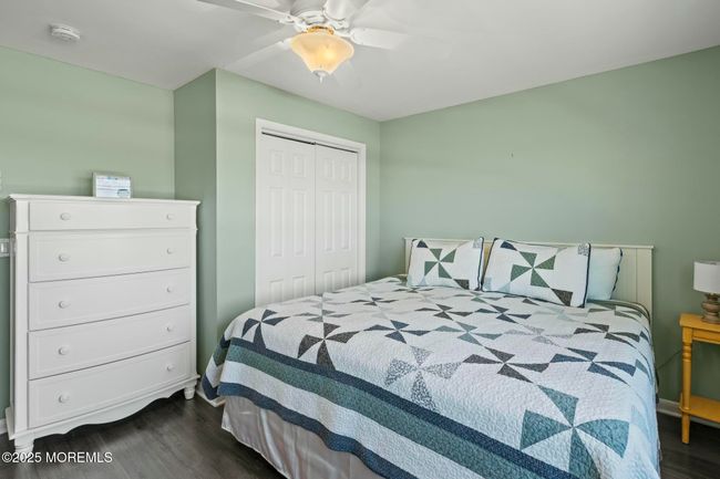 6 - 404 Bay Blvd, Condo with 2 bedrooms, 1 bathrooms and 1 parking in Seaside Heights NJ | Image 5