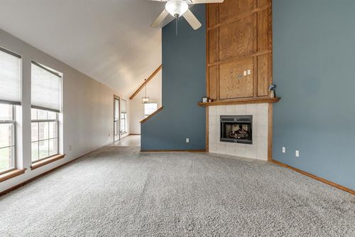 2508 Tyler Lane, Moore, OK, 73160 | Card Image