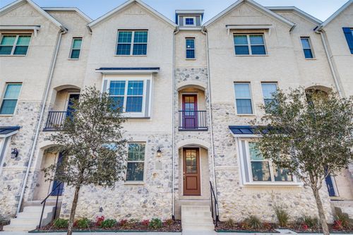 2455 Morningside Dr, Flower Mound, TX, 75028-2643 | Card Image