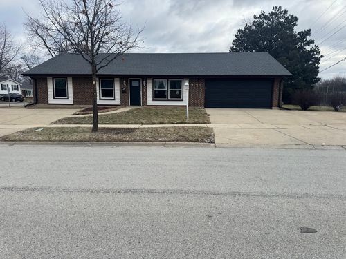 7315 Cumberland Dr, Hanover Park, IL, 60133-2616 | Card Image