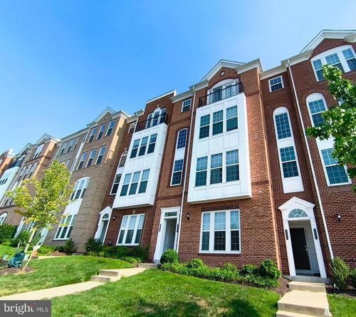 n-42677 Wardlaw Ter, ASHBURN, VA, 20147-3580 | Card Image