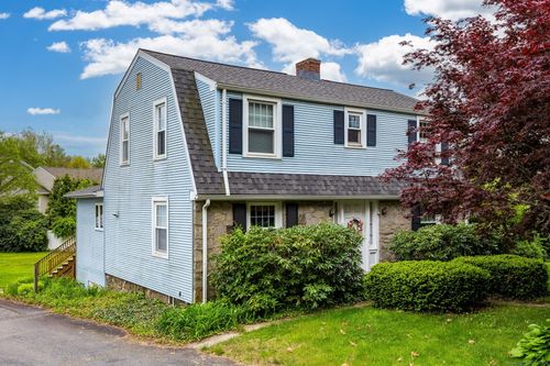 150 N Main St, Terryville, CT, 06786-5312 | Card Image