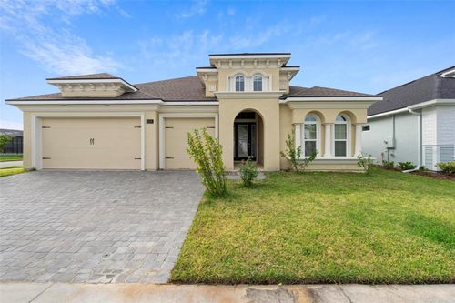 525 Mosaic Boulevard, Daytona Beach, FL, 32124 | Card Image